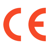 CE Certification
