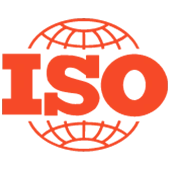 ISO Certification