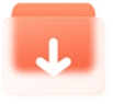 Download icon