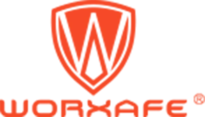 WORXAFE logo