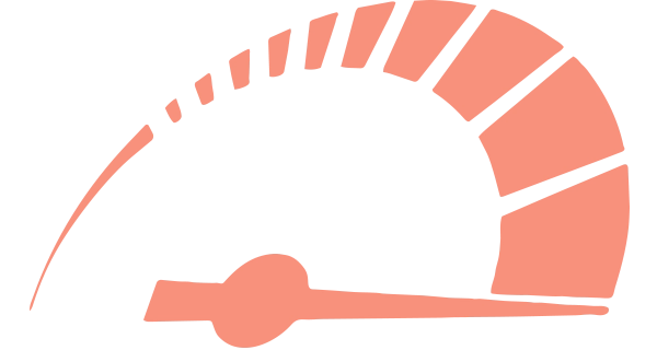 IMPACT & COMPRESSION TEST OF TOE CAP