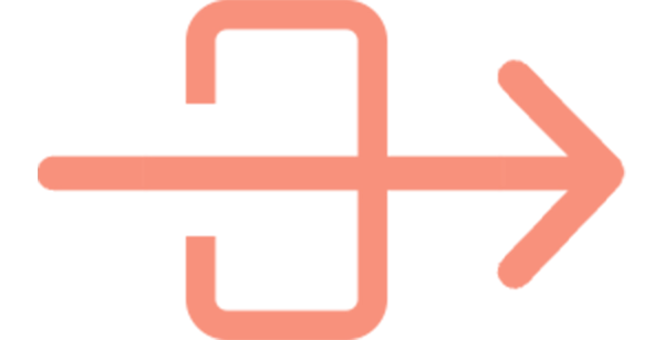 PENETRATION RESISTANCE TEST