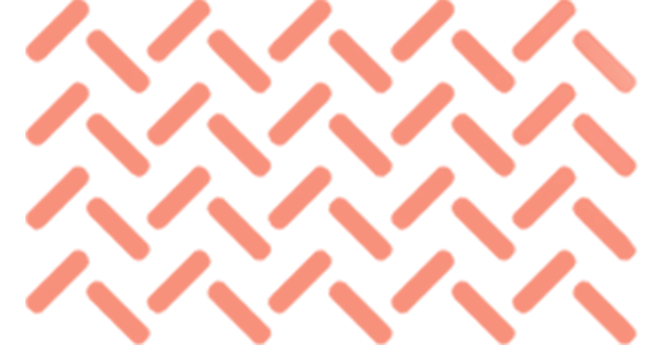 SLIP RESISTANCE TEST (SRC)