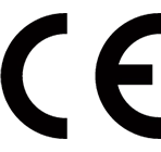CE Certification